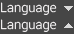 Language