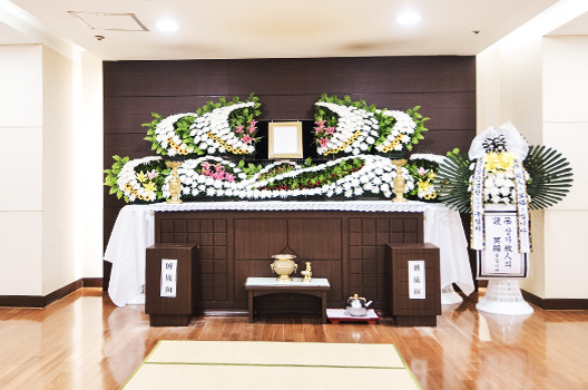 titimg_00.jpg 장례식장